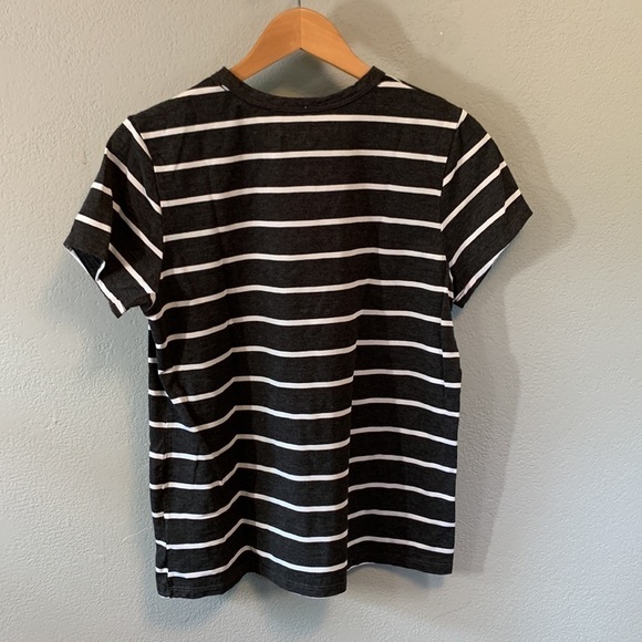 3/$25 Time and Tru Shirt, size L - Picture 3 of 4